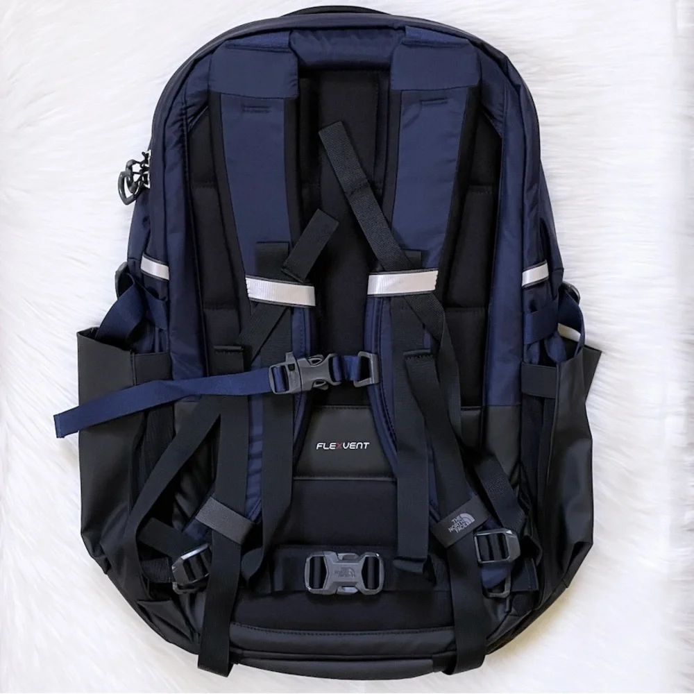 The North Face Router 40 Liter Backpack